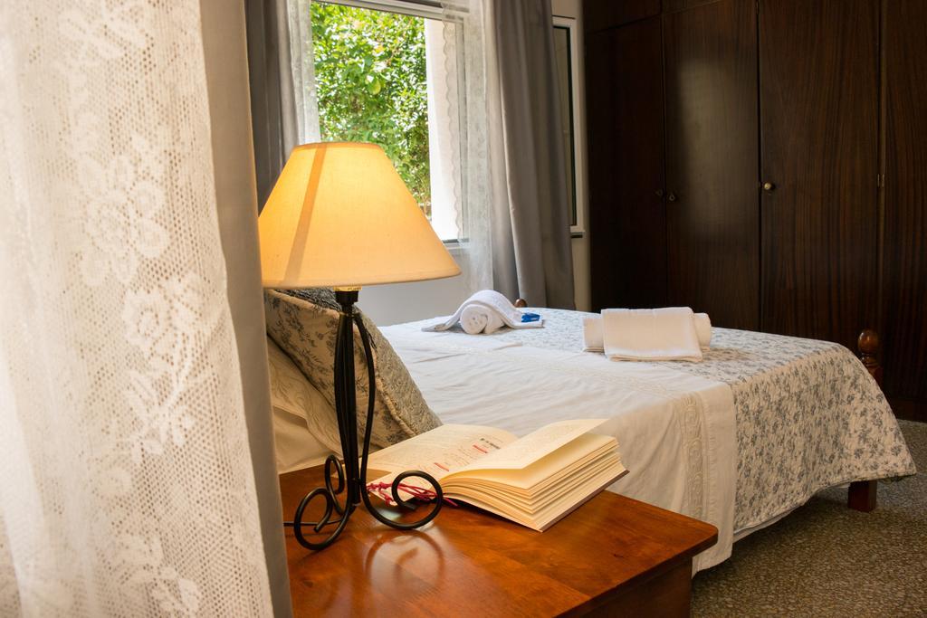 Alexandra Apartment Near Chania Center מראה חיצוני תמונה
